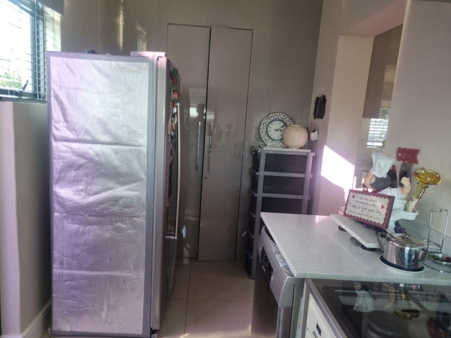 3 Bedroom Property for Sale in Baronetcy Estate Western Cape